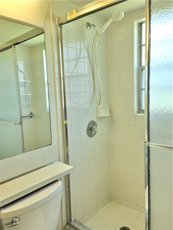 Century Village - Residential