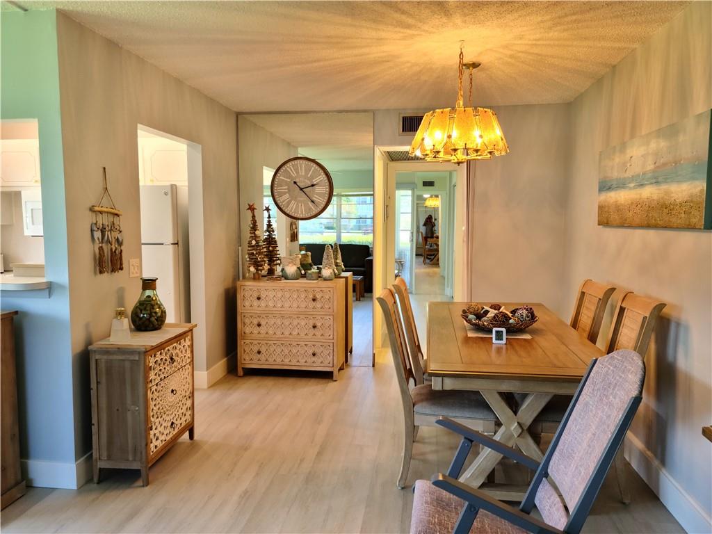 Century Village - Residential