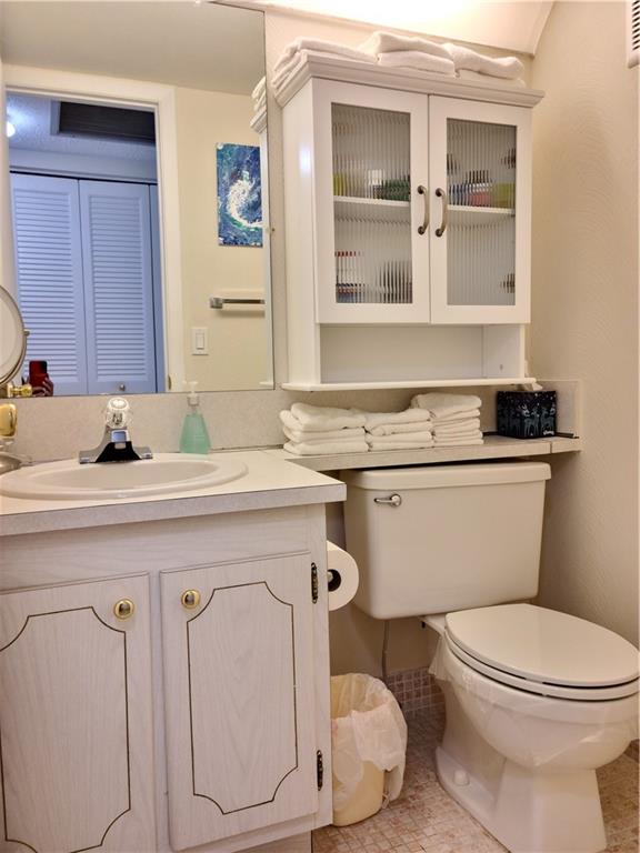 Century Village - Residential