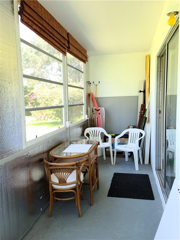 Century Village - Residential