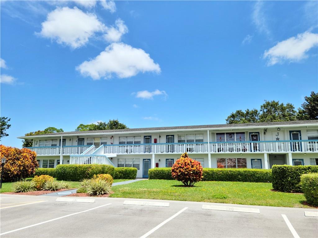 Century Village - Residential