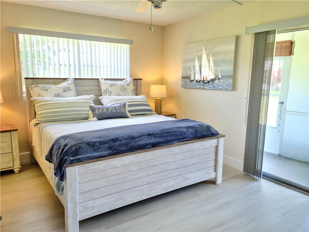 Century Village - Residential