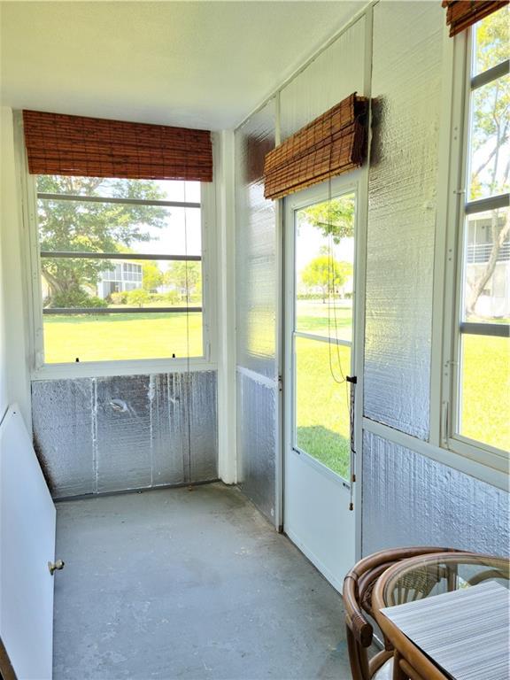 Century Village - Residential