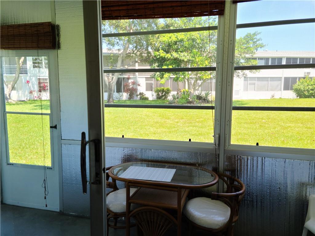 Century Village - Residential