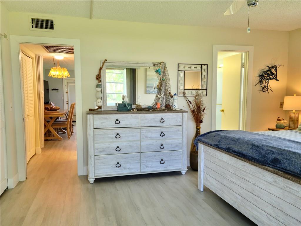 Century Village - Residential