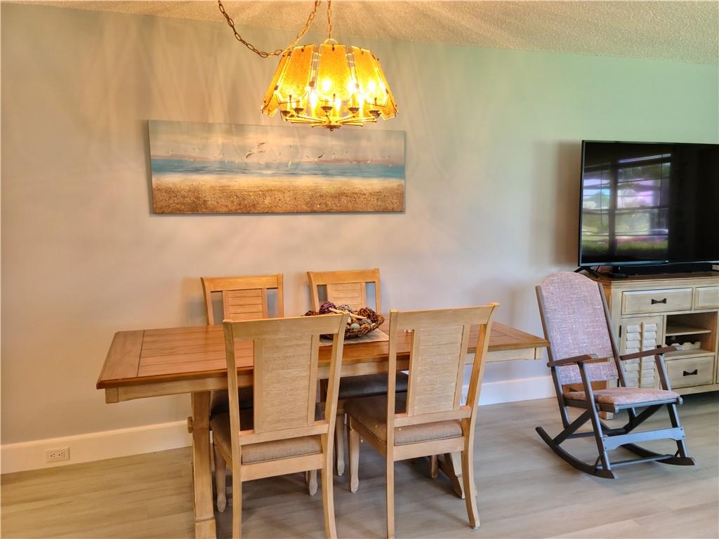 Century Village - Residential