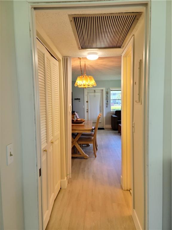 Century Village - Residential