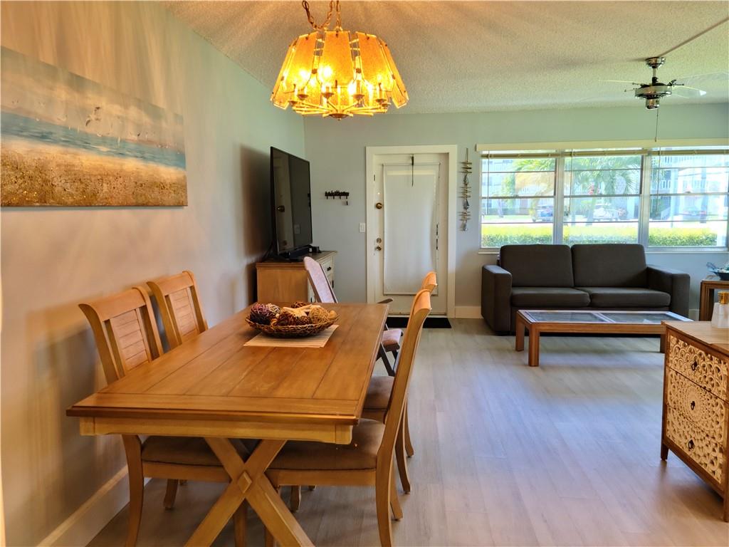 Century Village - Residential