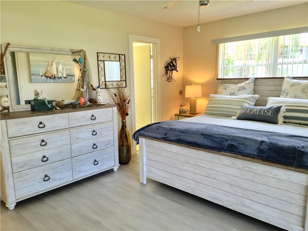 Century Village - Residential