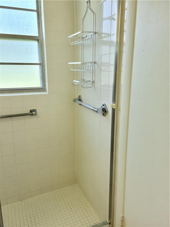 Century Village - Residential