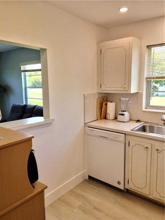 Century Village - Residential