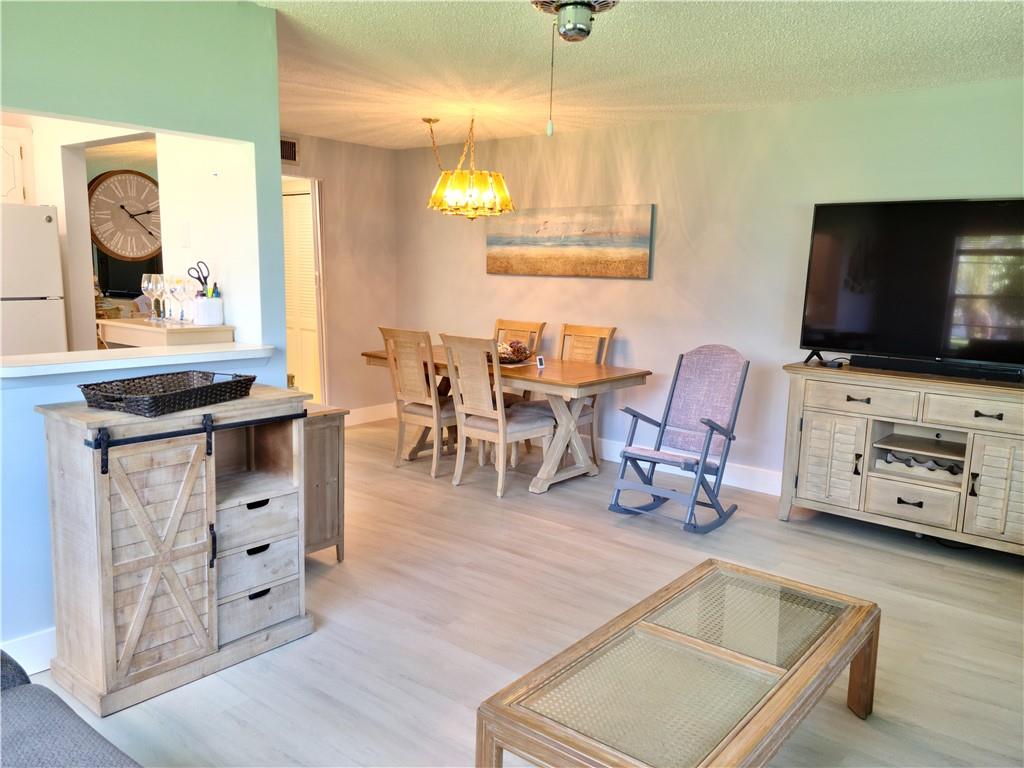 Century Village - Residential