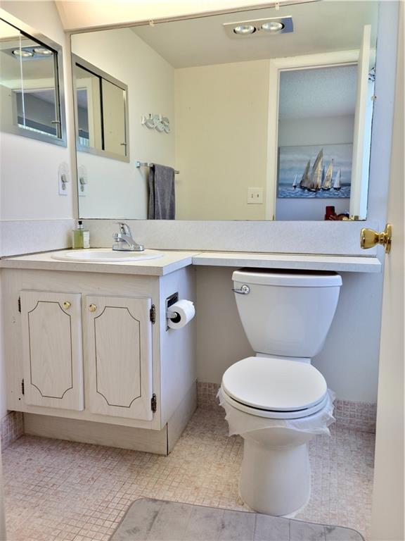 Century Village - Residential