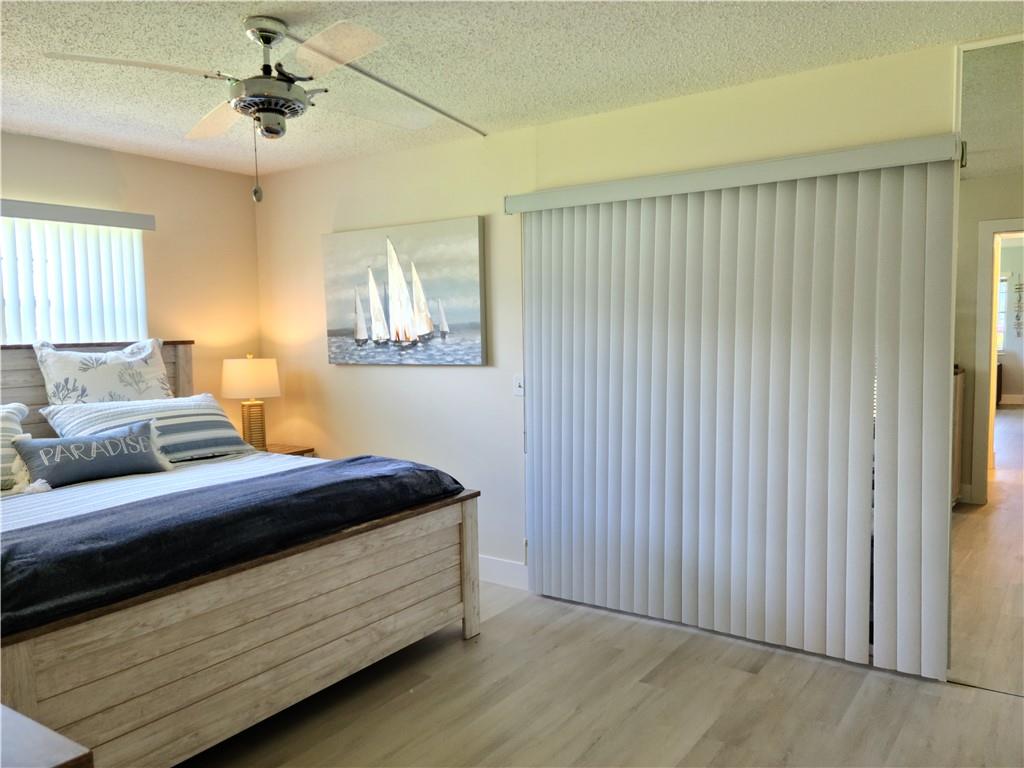 Century Village - Residential