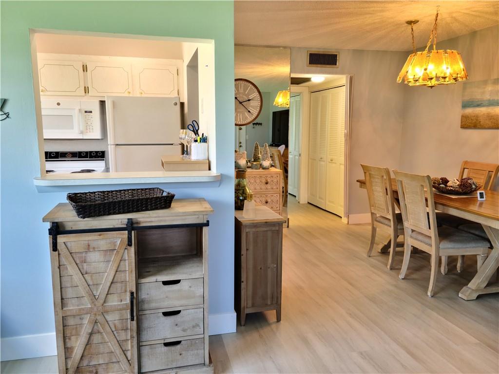 Century Village - Residential