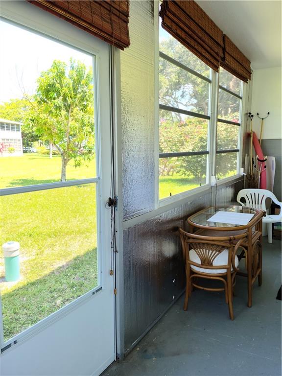 Century Village - Residential