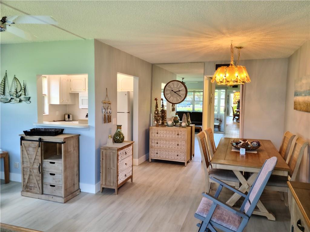 Century Village - Residential