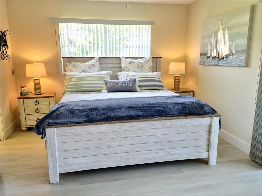 Century Village - Residential