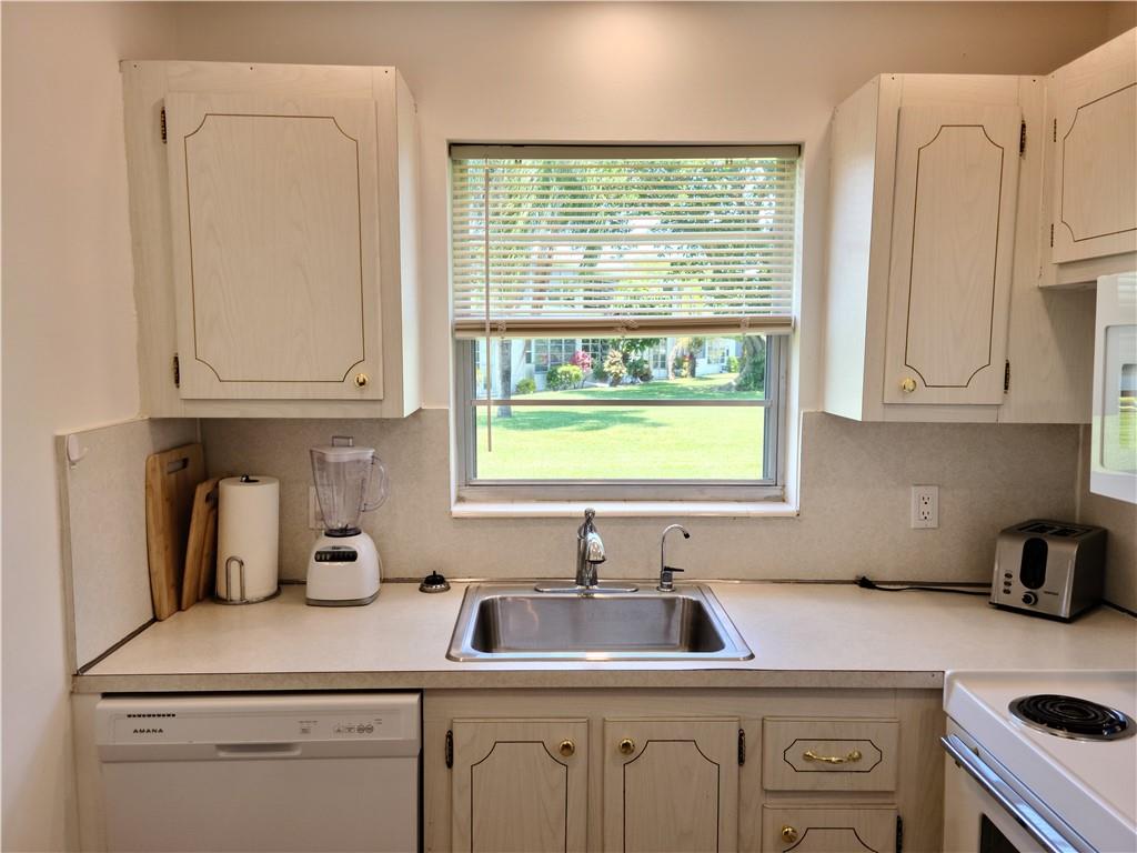 Century Village - Residential