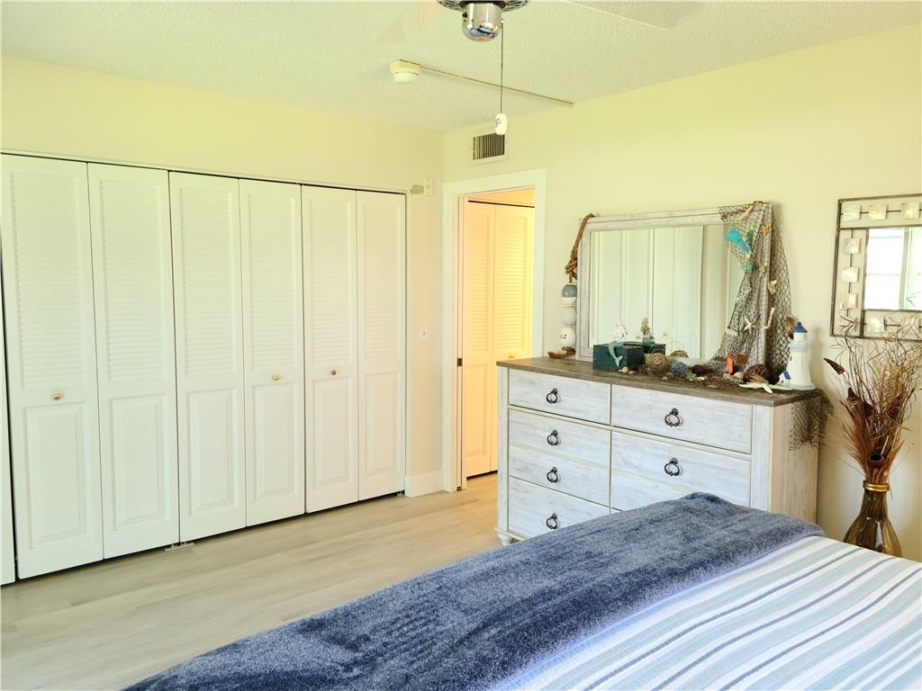 Century Village - Residential