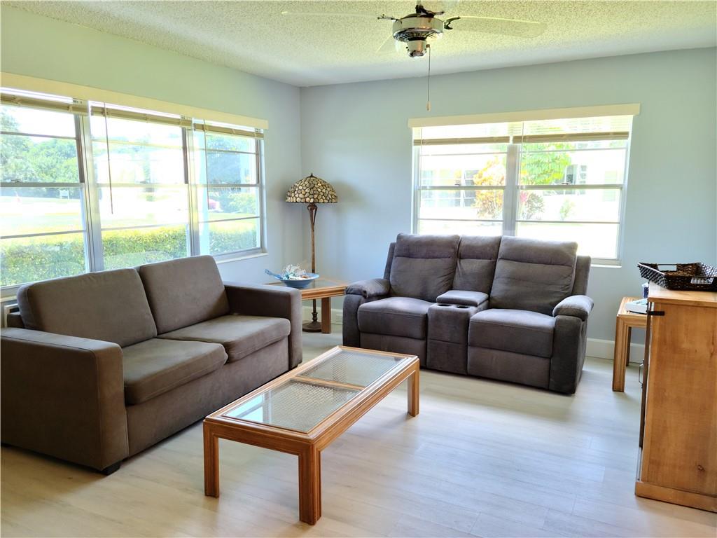 Century Village - Residential