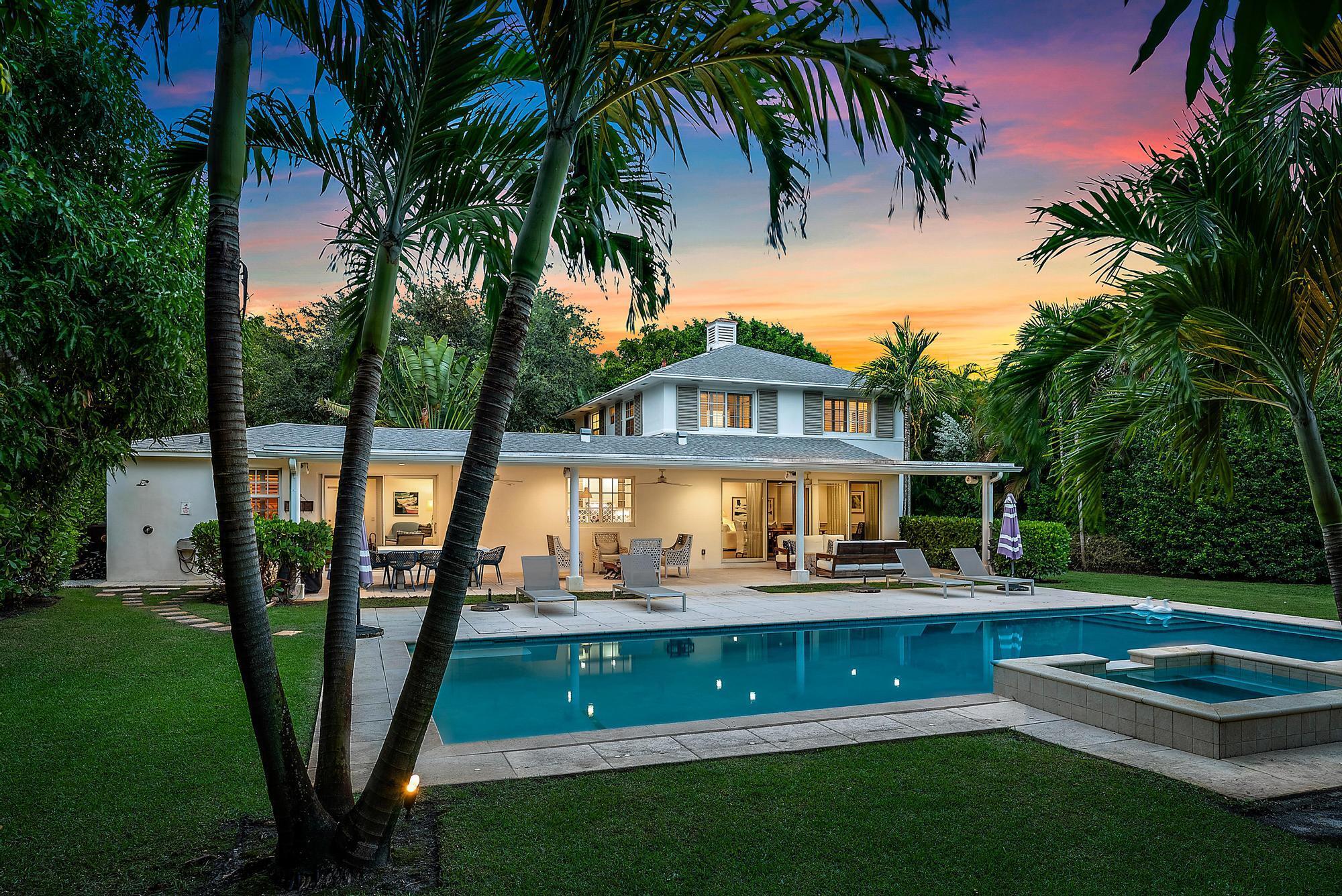 ESSEX LANE IN - Residential