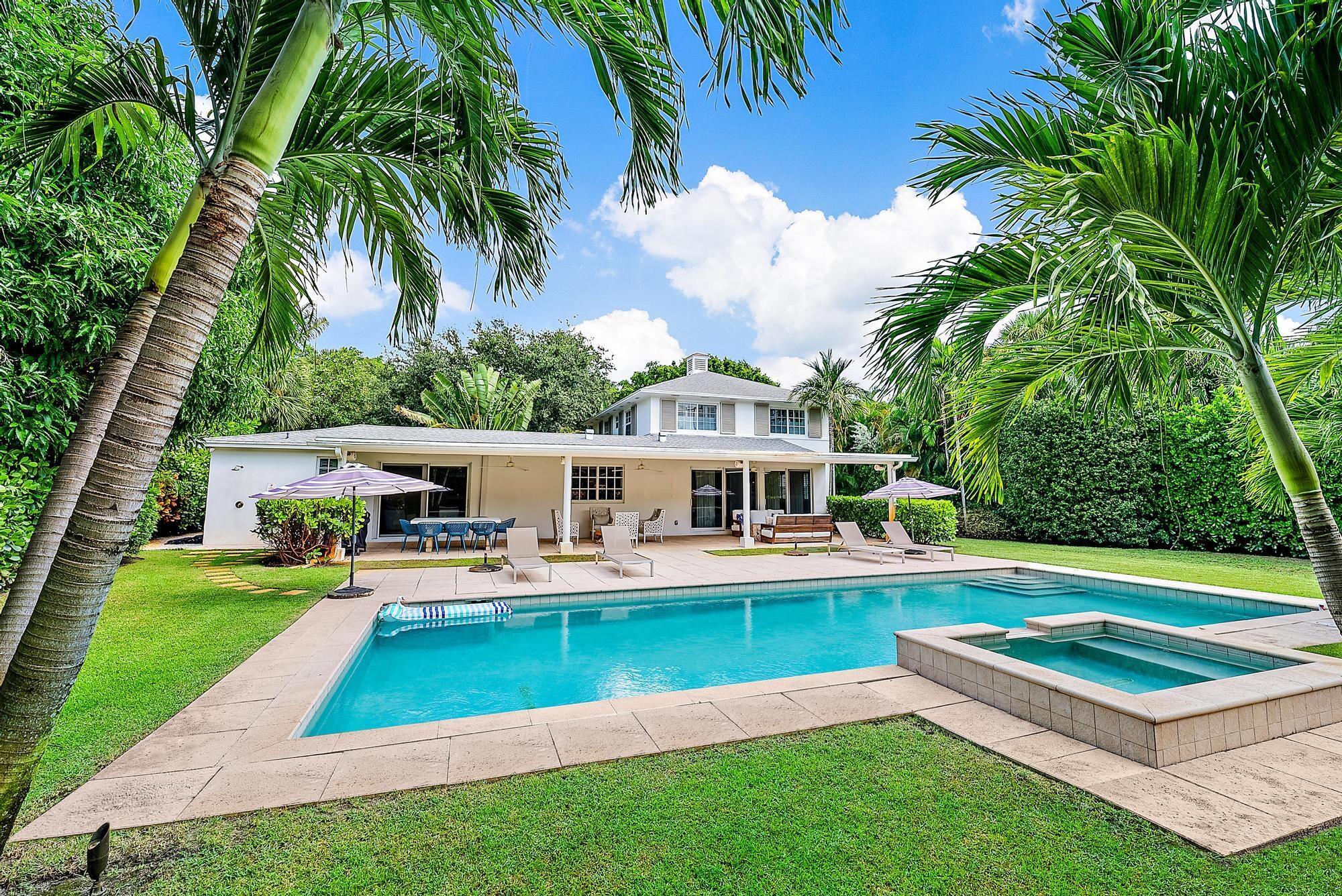 ESSEX LANE IN - Residential