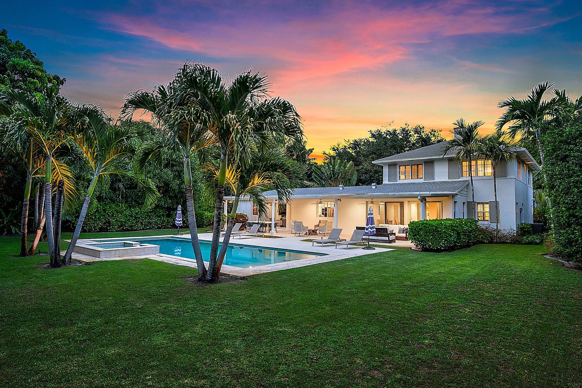 ESSEX LANE IN - Residential