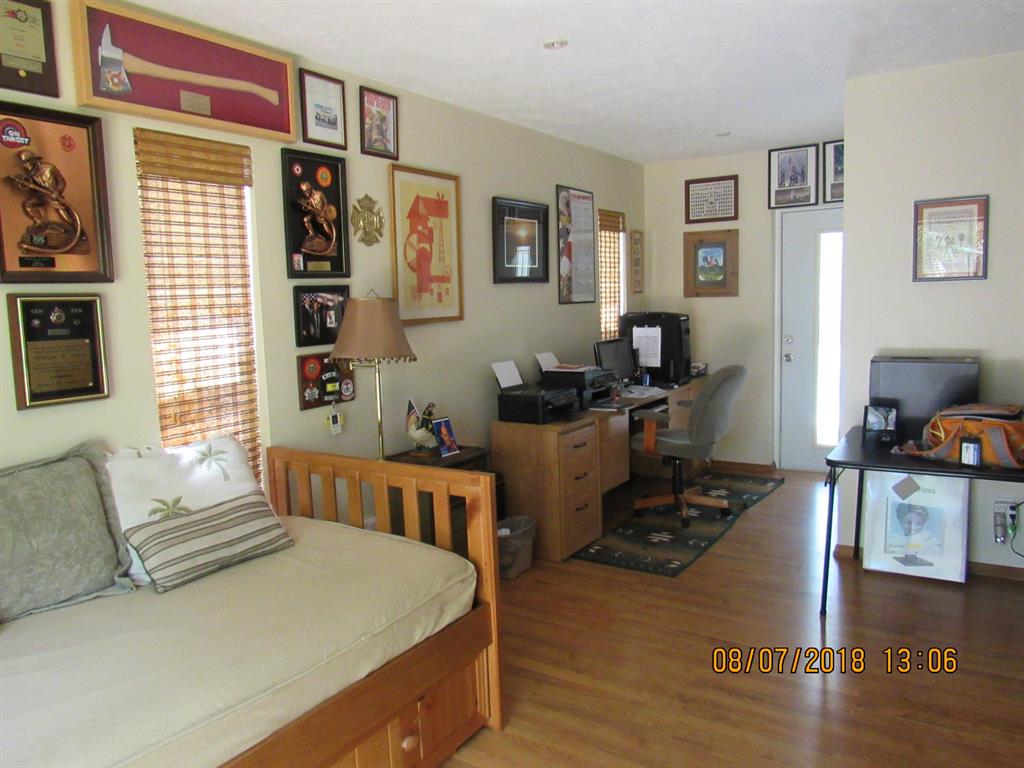 PORT ST LUCIE SECTION 43 - Residential