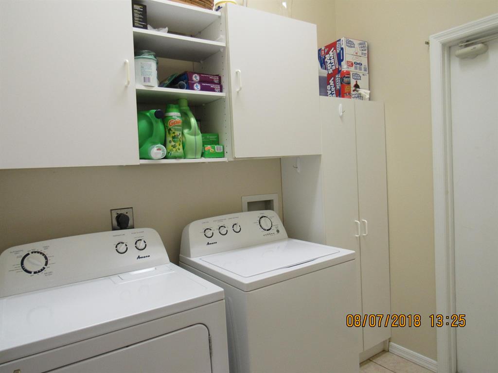 PORT ST LUCIE SECTION 43 - Residential