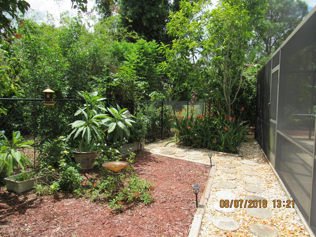 PORT ST LUCIE SECTION 43 - Residential