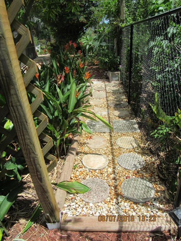 PORT ST LUCIE SECTION 43 - Residential