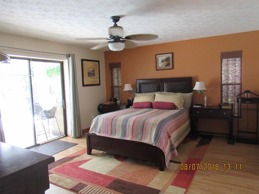 PORT ST LUCIE SECTION 43 - Residential