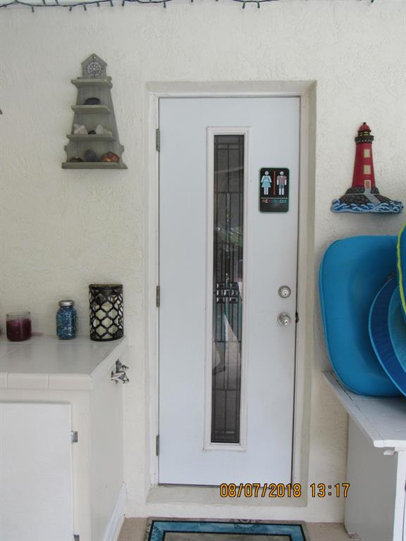 PORT ST LUCIE SECTION 43 - Residential