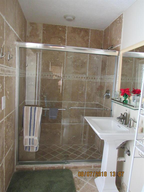 PORT ST LUCIE SECTION 43 - Residential