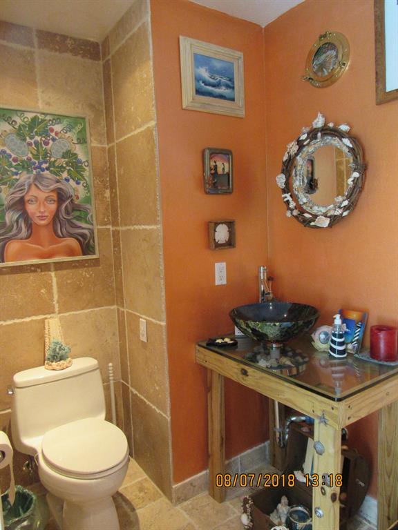 PORT ST LUCIE SECTION 43 - Residential