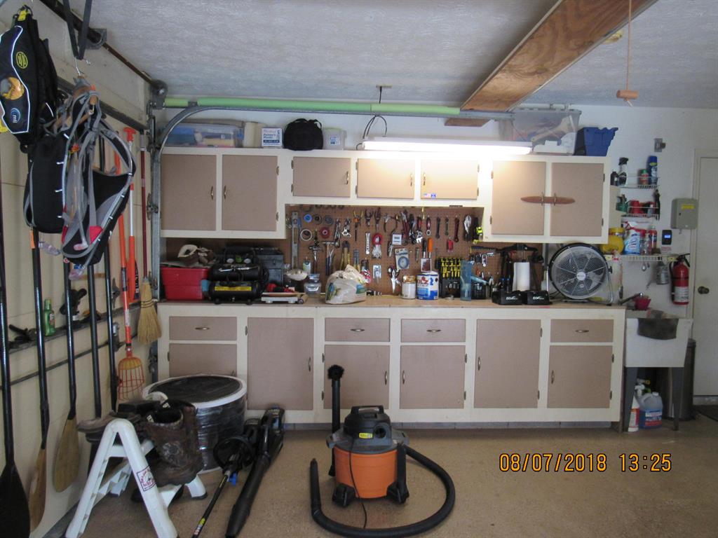 PORT ST LUCIE SECTION 43 - Residential