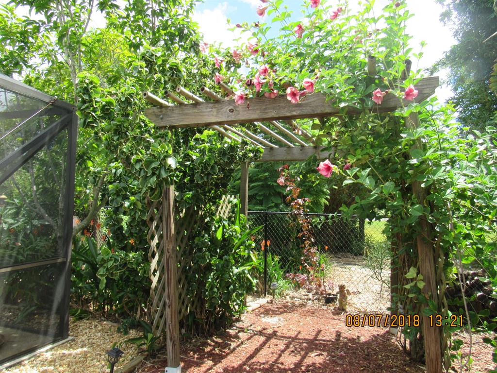 PORT ST LUCIE SECTION 43 - Residential