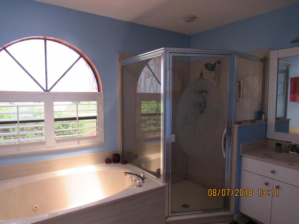 PORT ST LUCIE SECTION 43 - Residential