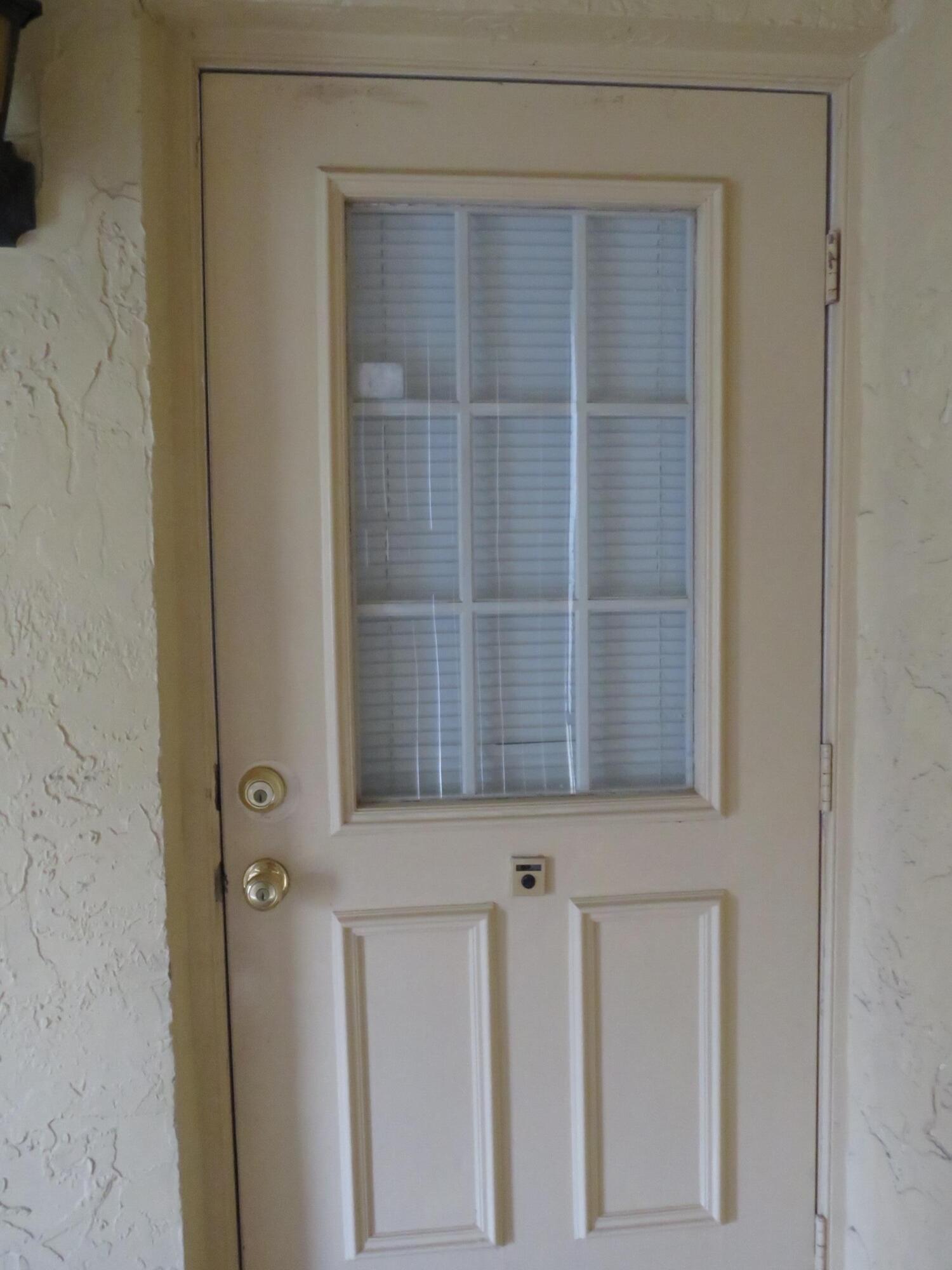 335 PINE RIDGE Circle D-1
