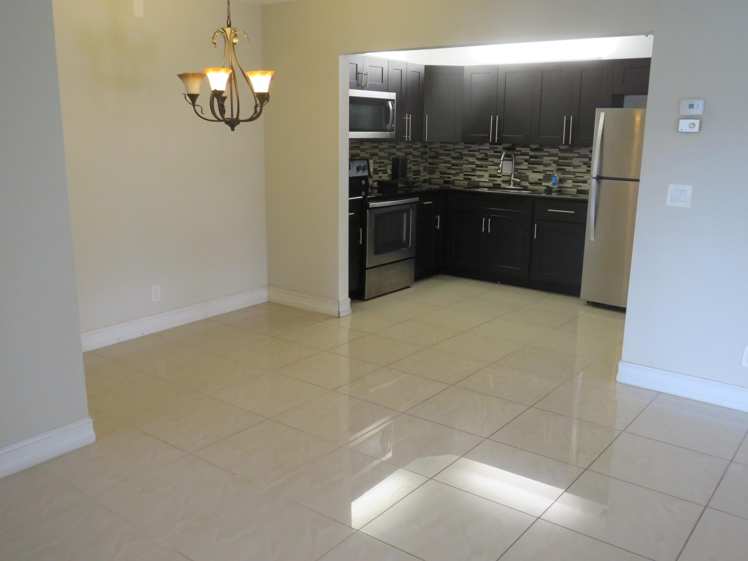 335 PINE RIDGE Circle D-1