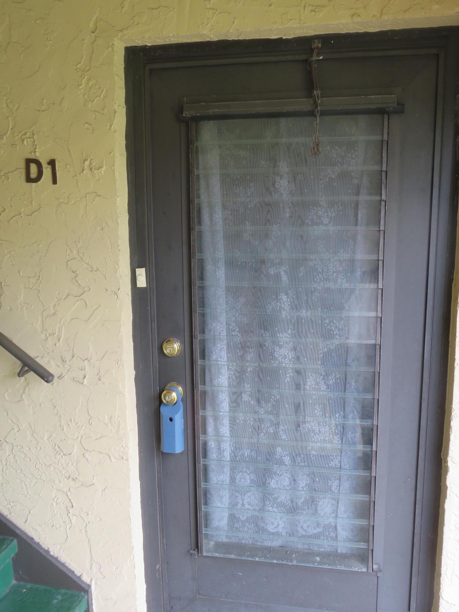 335 PINE RIDGE Circle D-1