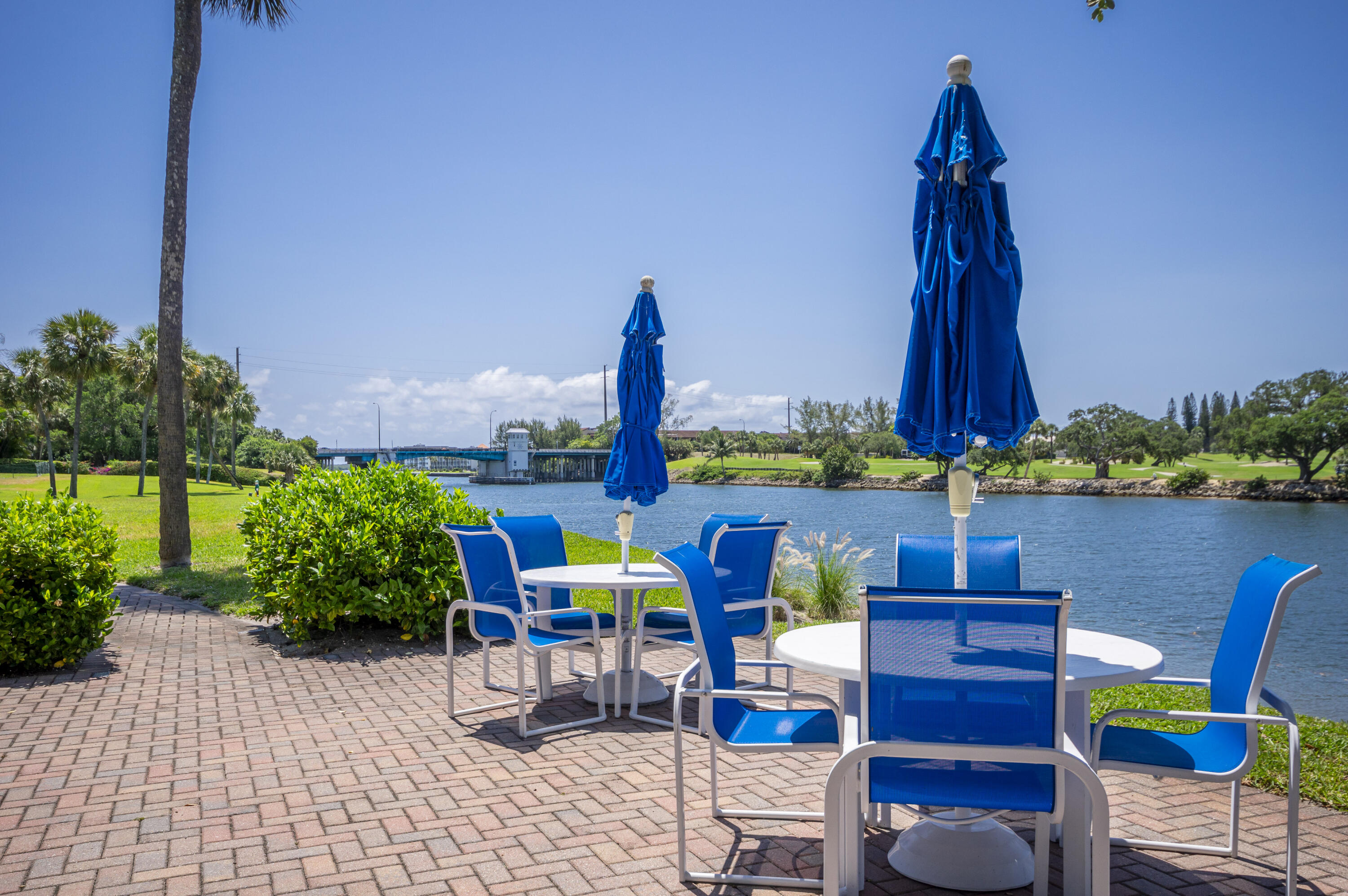 Gemini Condo - Residential