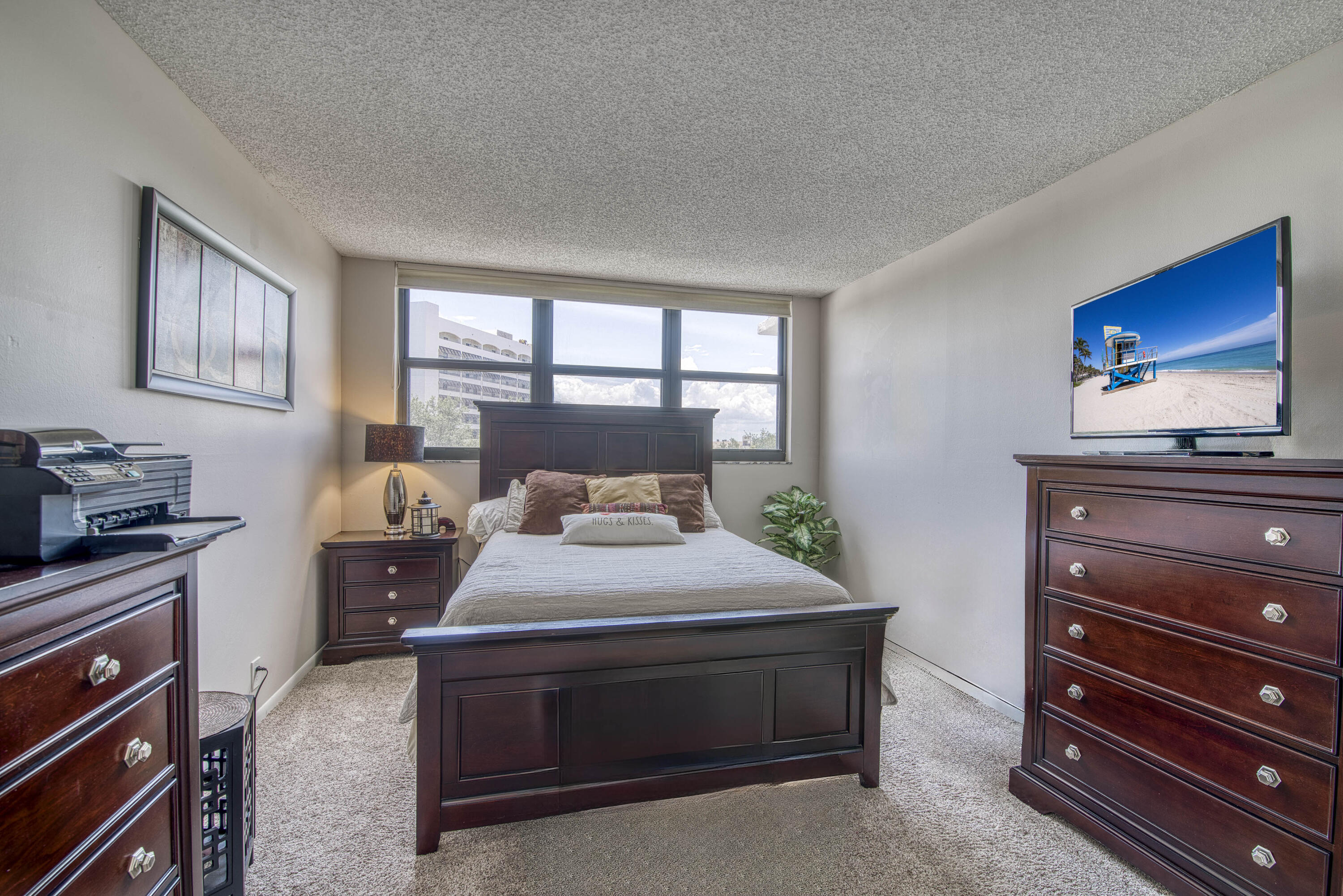 Gemini Condo - Residential