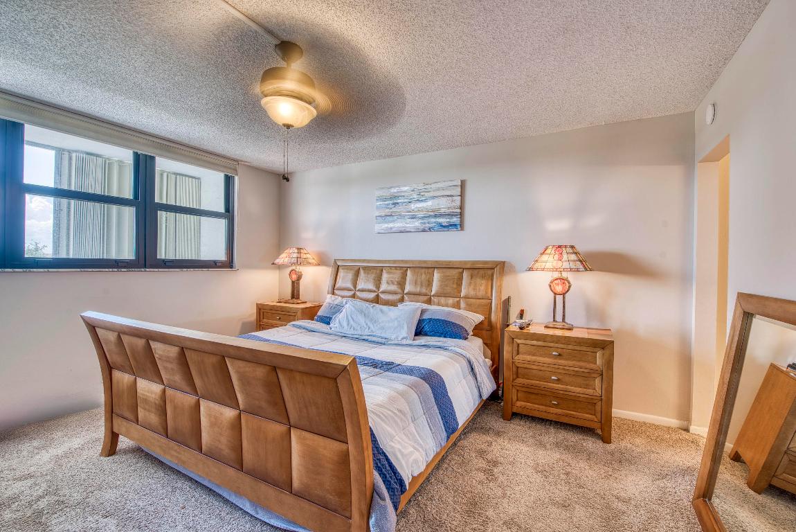 Gemini Condo - Residential