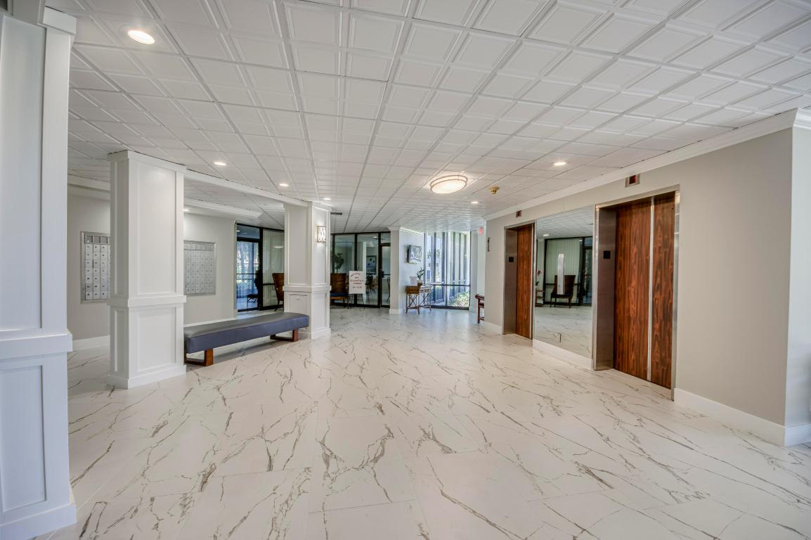 Gemini Condo - Residential