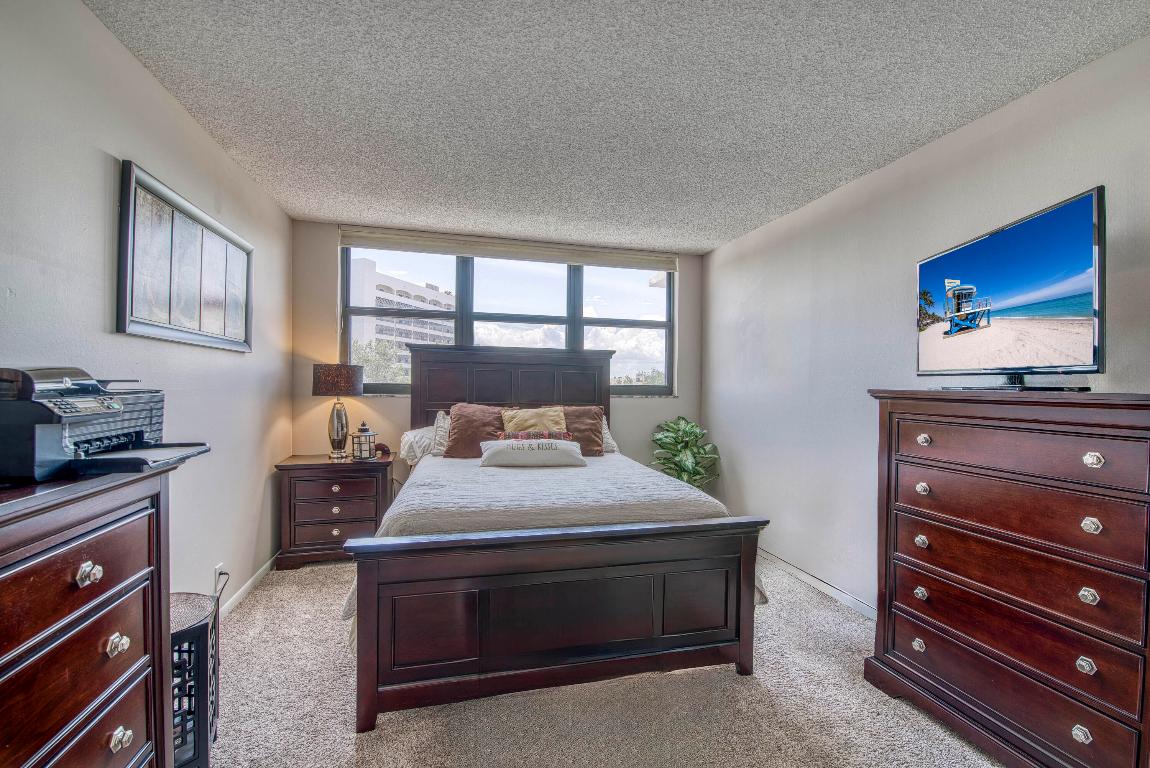 Gemini Condo - Residential