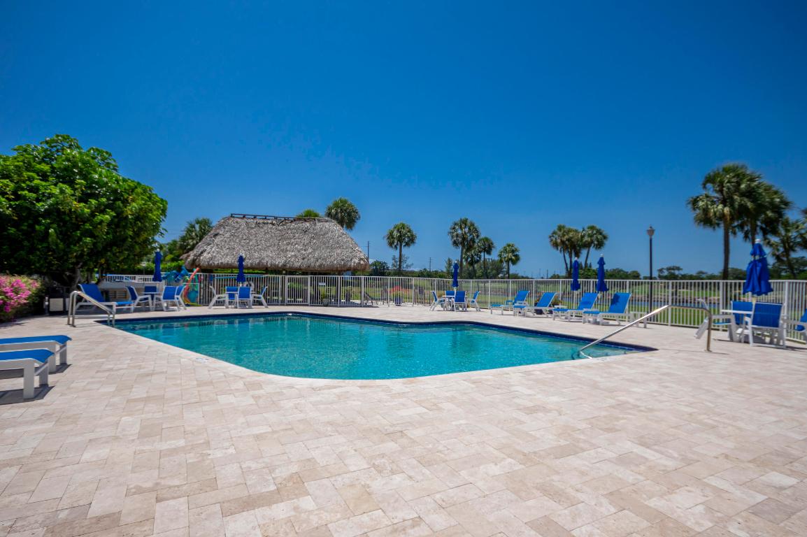 Gemini Condo - Residential