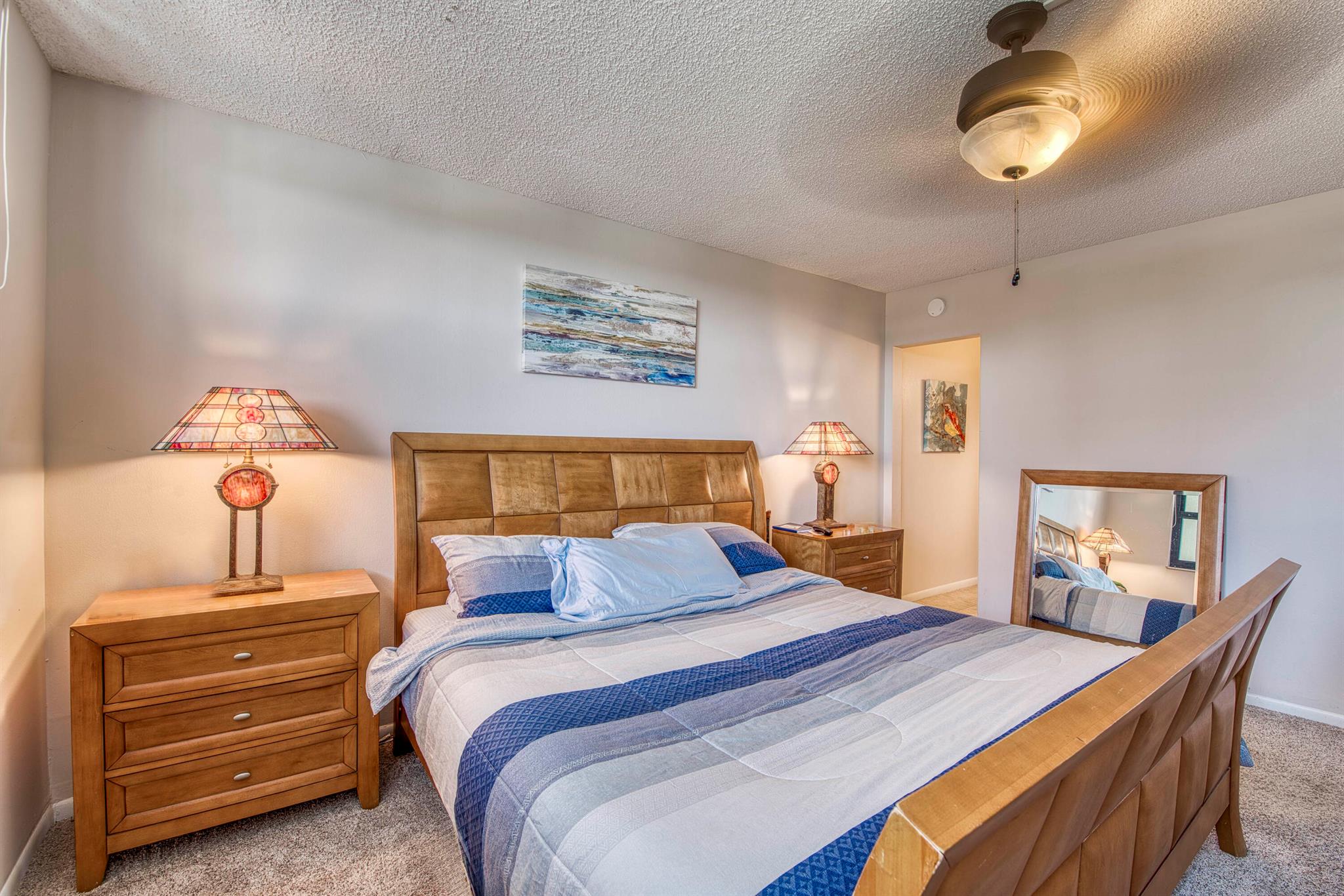 Gemini Condo - Residential