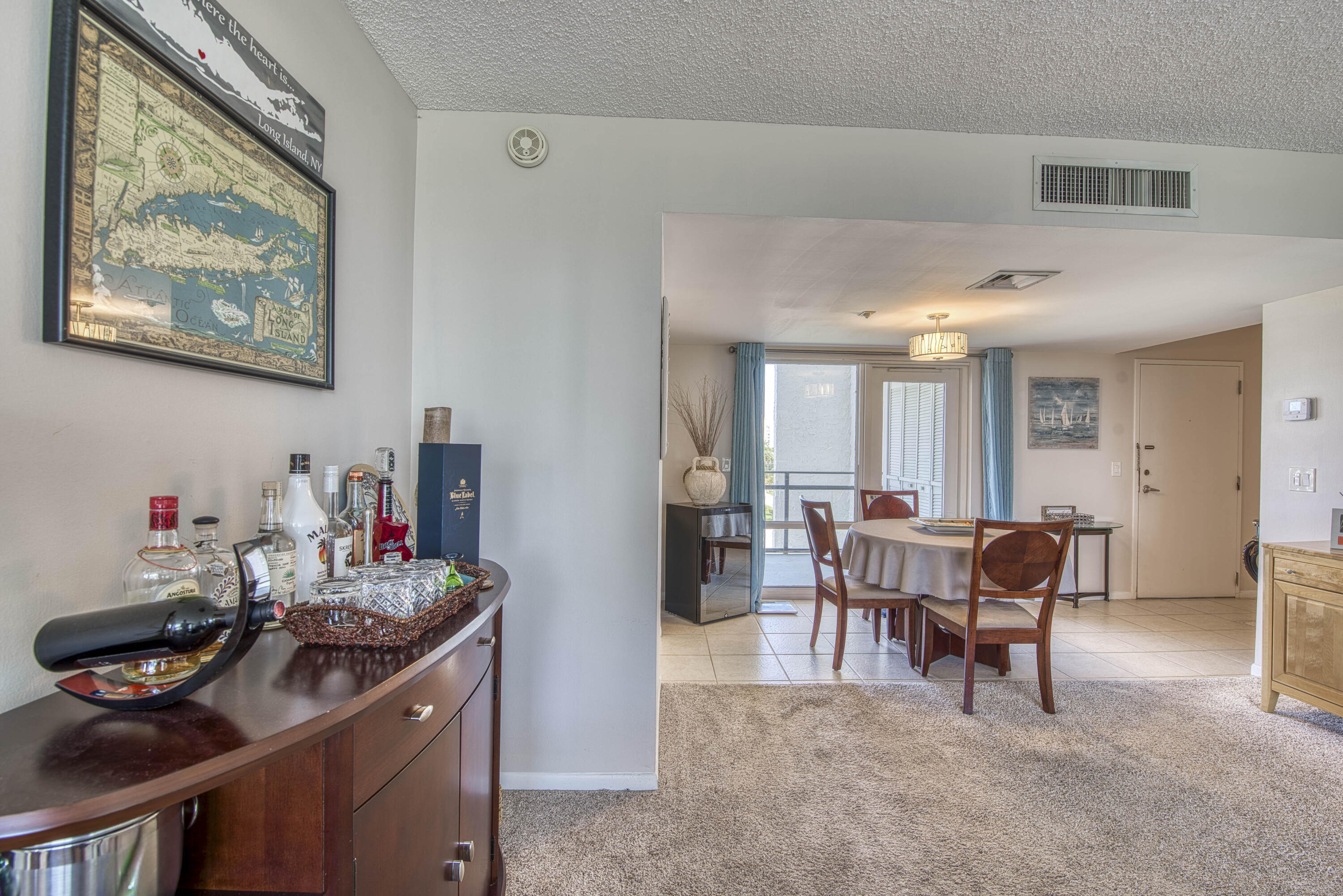 Gemini Condo - Residential